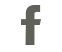 fa_logo