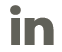 in_logo